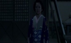 花宵道中.BD1280超清日语中字