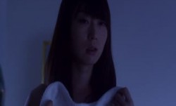 这些漂亮的小姐姐极品风情各种欲望诱惑受不了鸡儿硬啊《女子学校拷问高清修复字幕版》激情佳作 纯纯心动