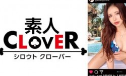 529STCV-234 Gカップ へそピのヤリマン特ギャルいただきます！クンニが捗るパイパンマ●コを満足行くまで吸いつくせ！
