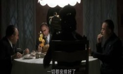 黑天使Senso452002BD720P意大利语中字