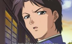女教师-OnnaKyoushi2