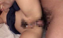 KTKL-074 【拡散希望】人気＃裏垢女子の住所特定口説き落としてアナル