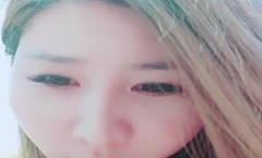 小可爱平台(原卡哇伊)高颜值美女主播妖女雯雯1030收费自慰大秀颜值高身材好激情自慰十分诱人