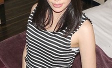 我们已经有一段时间没有在 AV 中做爱了……三之轮智美