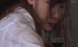 YRH-217_A すんげぇぬるぬる！！ぐちょぐちょ濡れぬる媚薬パニック 媚薬ローション