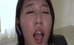 230ORETD-472 茜麻衣子 2