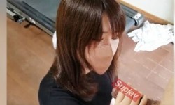 FC2PPV 3270251 ※初回数量限定1100pt【初撮り】【完全顔出し】昔はそれなりの資産家だった爺さんが返済してこなかったので自宅