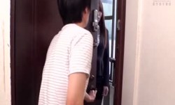 [中文字幕]VRTM-450 突然やってきた営業レディは媚薬を飲むと