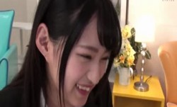 ORETD-533 みつきちゃん 2