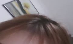 老主播套路婊第一视角掰穴自慰，道具插穴，火机燎逼毛，卖力口活手持镜头操，直接内射