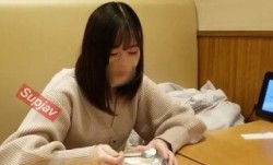 FC2PPV 3757846 【モ無】諸事情により販売停止に追いやられた、今年大学１--の初撮り--大生を再編集にて。(1時間54分47秒)