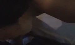 淫妻吃完饭去的路上他们有说有笑也不知道他们说什么咱也不敢插嘴不敢多问回家可以欣赏他们的动作片想想还是很开心的