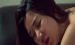 女儿的朋友2