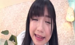 ETQR-080 制服美少女を独り占めフルコース！有栖るる
