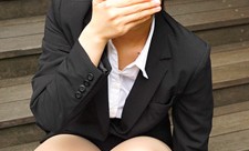 女大学生非求职的阴道生活能摸到乳头 田宫真美