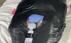 《新流劲爆✅资源》网红男女通吃SM调教御姐maya女王订阅完结篇~绳缚虐乳拘束强制高潮鞭打(17)