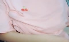 大乳晕爆奶少妇露脸直播大秀，哺乳期的奶子就是性感，黑丝高跟淫声荡语，道具自慰骚穴挤奶水给狼友精彩刺激