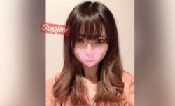 FC2PPV 3167399 【美人／お仕置き】商談不成立の責任で、知らぬ男に抱かれる大手不動産営業のキャリアウーマンに中出し制裁してあげた。