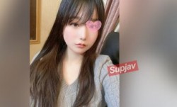 FC2PPV 3249749 1週間限定3480→1980【2作品_未〇年】 おっとり系の純真無垢な未〇年１８の女の子に人生初中出し。
