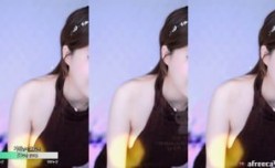 闫华221206 (6)