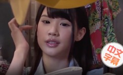 无码中文字幕到店里买东西这么可爱的美女店员为了做成生意这样做谁也挡不住苗条身材插入猛力撞击射啊