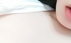 小可爱平台(原卡哇伊)清纯漂亮小萝莉直播大秀 小穴粉嫩 激情自慰十分诱人