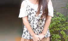 我和一位忙碌而疲惫的酒店女士发生了性关系。星野郁美