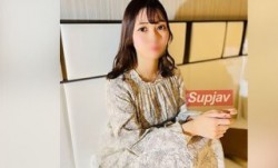 FC2PPV 3246350 【完全顔出し】【無修正】アナウンサー志望の19歳美人女子大生に連続中出し