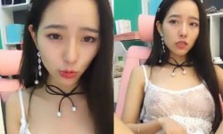 高颜值美女主播贝贝身材苗条声音很嗲诱 扎两个辫子全裸小秀 很是诱惑喜欢不要错过!