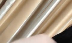 身材很高挑的年轻嫩妹主播奶子圆润坚挺自慰抠穴很是诱人