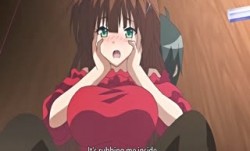 神まちさなちゃん1-KamiMachiSana-chan1