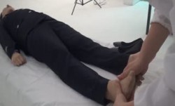 国产稀有题材大尺度光头佬杀人盗尸配阴婚1080P高清无水印原版
