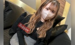 FC2PPV 3232414 元アイドルお嬢様（ガチ）に半端ないフェラテクでヤられ口内発射＆ごっくんはレビュー特典