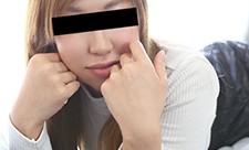 素人AV采访～对SM玩感兴趣～朝仓乃多香