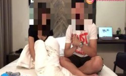 《震撼✅网红私拍㊙️泄密》千万人求档油管约炮大神Svet付费订阅性爱学院第三季~狂秀大屌和反馈国语(7)