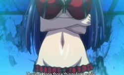 教友大家族サイミン1-KyonyuuDaikazokuSaimin1