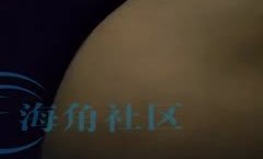 【最强母子❤️ 乱伦】披风少年爱老妈✨ 长江边钓鱼首次和老妈户外车震 妈妈奇痒难耐肏穴中疑似被路人偷拍 紧张刺激真过瘾