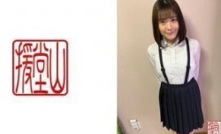 709ENDS-018 素人女子 ヒナ(仮)①