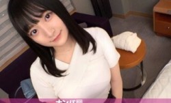 200GANA-2411 マジ軟派、初撮。 1581 寝顔を見ていたらムラムラ来てしまい、ついつい…。寒さも吹っ飛ぶ濃厚濃密セ