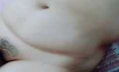5.7新片速递《龟头进洞》淫乱家庭母女挑逗刺激岳父和女婿一块淫乱4P
