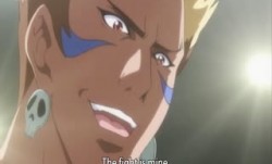 ネトラレファイターヤリッチン！2-NetorareFighterYaricchingu!2