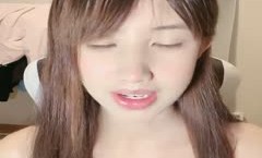 推荐！新人！正宗校花下海~【崽崽】超漂亮！100%心动感觉~！~ ~✨✨✨--又有新鲜的少女肉体可以看了-010241-650