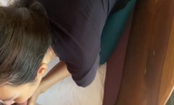 《解锁❤️网红私拍》Kimimon露脸私拍能口能干能调教花样百出无水原版-为我口交吧