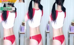 阿丽莎221116 (3)