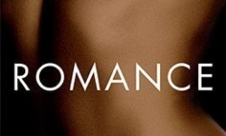 罗曼史Romance1999x265BD1080P西班牙语中字
