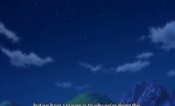 女魔王メリッサのHな冒険1-OnnaMaouMelissanoHnaBoukenki1
