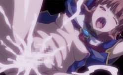 中文字幕神曲的魔法书1