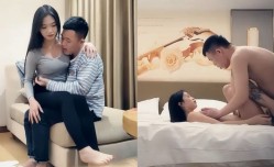 【七天极品探花】约操高颜值性感妹子激情啪啪,口交抬腿侧入抽插猛操
