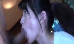 [中文字幕]AVSA-108青春純情娘声殺しマゾ調教中年オヤジと種付け