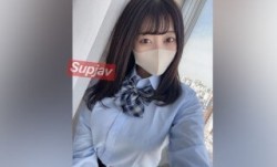 FC2PPV 3144160 【続編】Gカップ純白極上ボディめいちゃん最新作！初デートで私服、初制服でハメまくりの２本番の超大作！